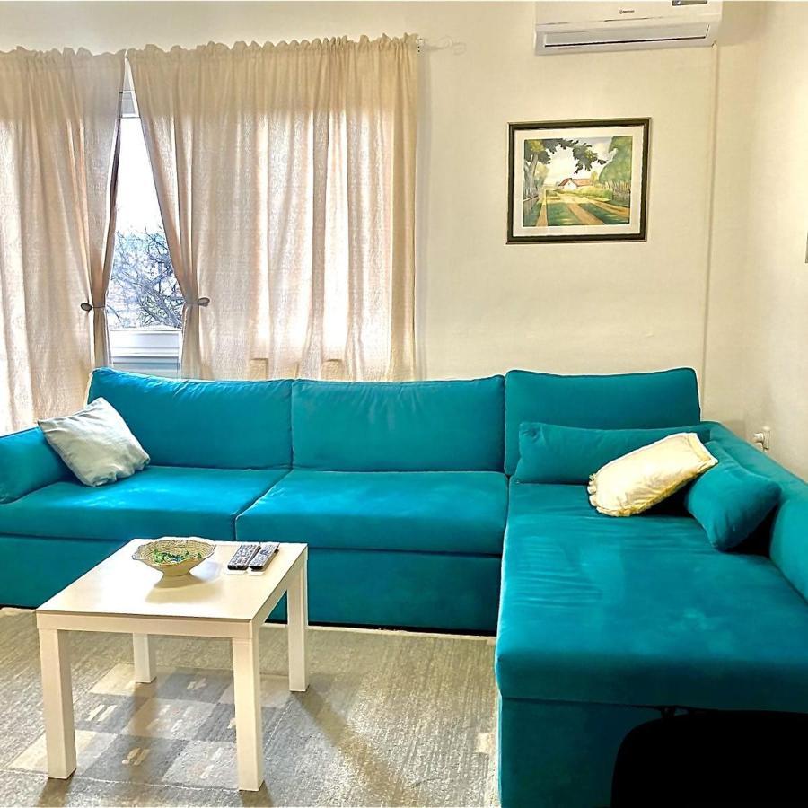 Apartman Sanja Banja Luka Exterior photo